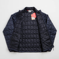 Gramicci G-Zero Primaloft Jacket - Indigo thumbnail