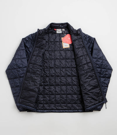 Gramicci G-Zero Primaloft Jacket - Indigo