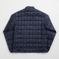 Gramicci G-Zero Primaloft Jacket - Indigo thumbnail