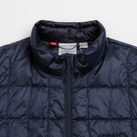 Gramicci G-Zero Primaloft Jacket - Indigo thumbnail