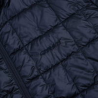 Gramicci G-Zero Primaloft Jacket - Indigo thumbnail