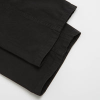 Gramicci Gadget Pants in Black thumbnail