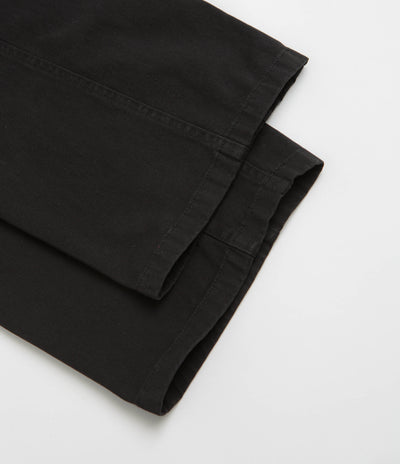 Gramicci Gadget Pants in Black