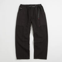 Gramicci Gadget Pants in Black thumbnail