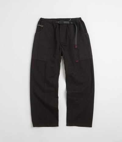 Gramicci Gadget Pants in Black