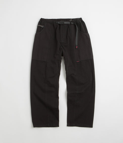 Gramicci Gadget Pants - Black