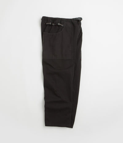 Gramicci Gadget Pants in Black
