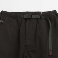 Gramicci Gadget Pants in Black thumbnail