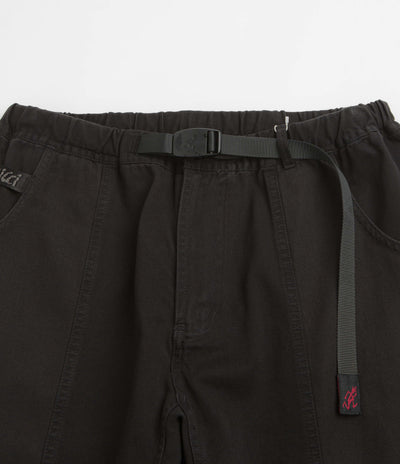 Gramicci Gadget Pants in Black