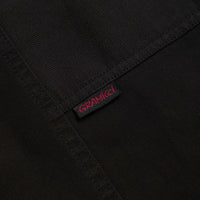 Gramicci Gadget Pants in Black thumbnail