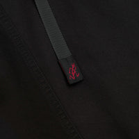 Gramicci Gadget Pants in Black thumbnail