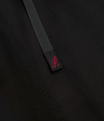 Gramicci Gadget Pants in Black