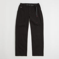 Gramicci Gadget Pants - Black thumbnail
