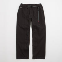 Gramicci Gadget Pants in Black thumbnail