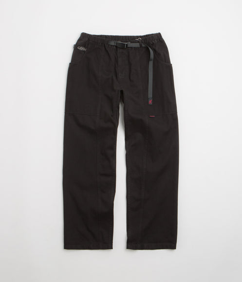 Gramicci Gadget Pants - Black