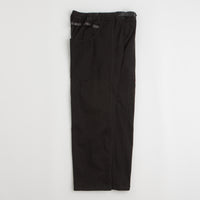Gramicci Gadget Pants - Black thumbnail