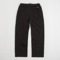 Gramicci Gadget Pants - Black thumbnail