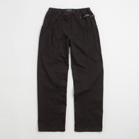 Gramicci Gadget Pants in Black thumbnail