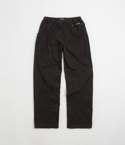 Gramicci Gadget Pants in Black