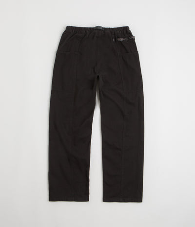 Gramicci Gadget Pants - Black