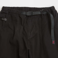 Gramicci Gadget Pants - Black thumbnail
