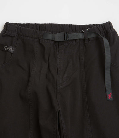 Gramicci Gadget Pants - Black