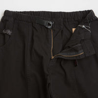 Gramicci Gadget Pants - Black thumbnail