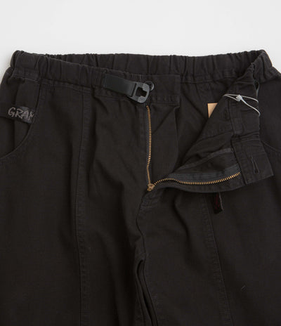 Gramicci Gadget Pants - Black