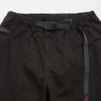Gramicci Gadget Pants in Black thumbnail