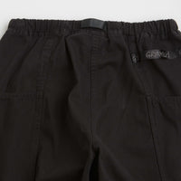 Gramicci Gadget Pants - Black thumbnail