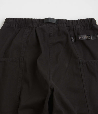 Gramicci Gadget Pants - Black