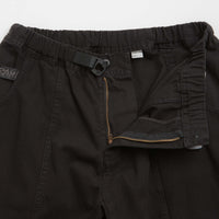 Gramicci Gadget Pants in Black thumbnail