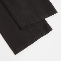 Gramicci Gadget Pants - Black thumbnail