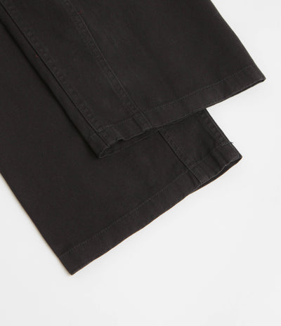 Gramicci Gadget Pants - Black