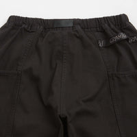 Gramicci Gadget Pants in Black thumbnail