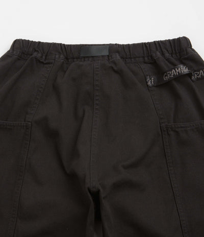 Gramicci Gadget Pants in Black