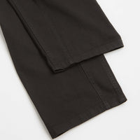 Gramicci Gadget Pants in Black thumbnail