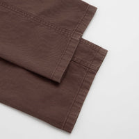 Gramicci Gadget Pants - Brown Pigment thumbnail