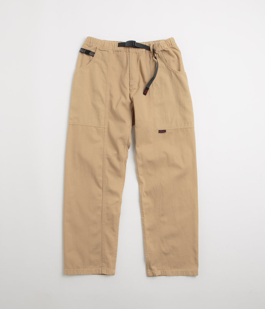 Gramicci Gadget Pants in Chino