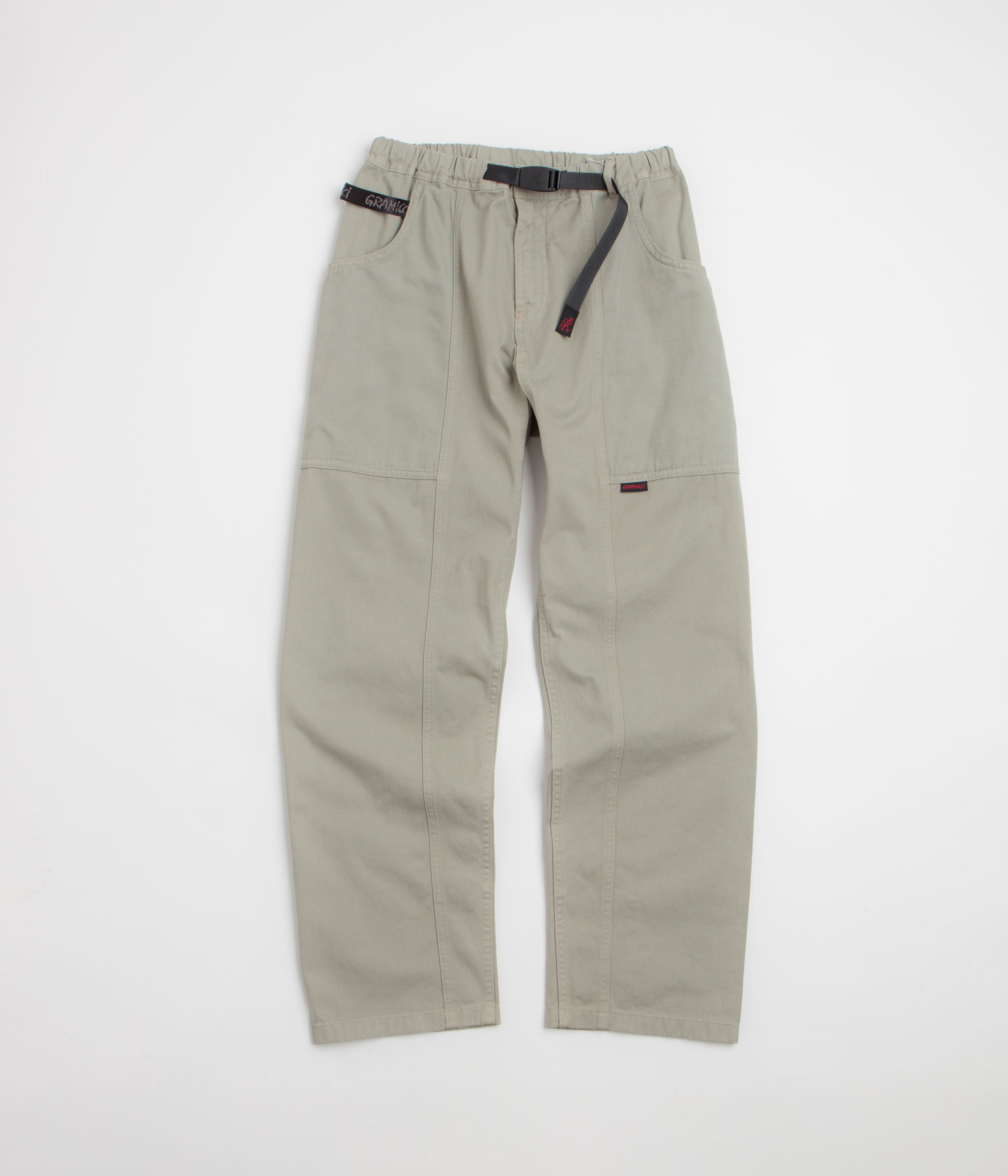 Gramicci Gadget Pants - Dried Sage