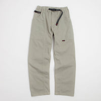Gramicci Gadget Pants - Dried Sage thumbnail