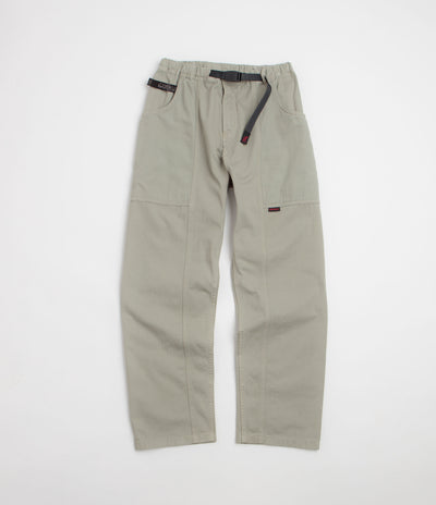 Gramicci Gadget Pants - Dried Sage