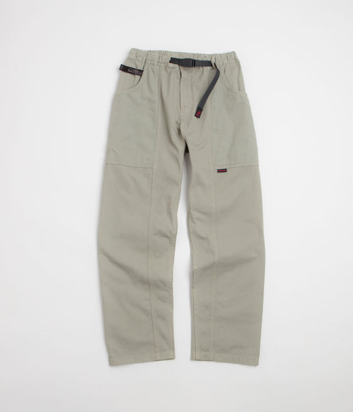 Gramicci Gadget Pants - Dried Sage