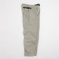 Gramicci Gadget Pants - Dried Sage thumbnail