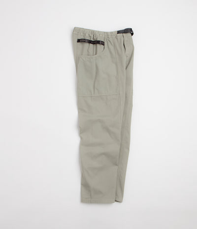Gramicci Gadget Pants - Dried Sage