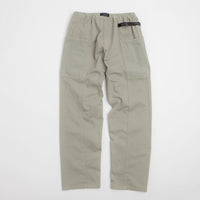 Gramicci Gadget Pants - Dried Sage thumbnail
