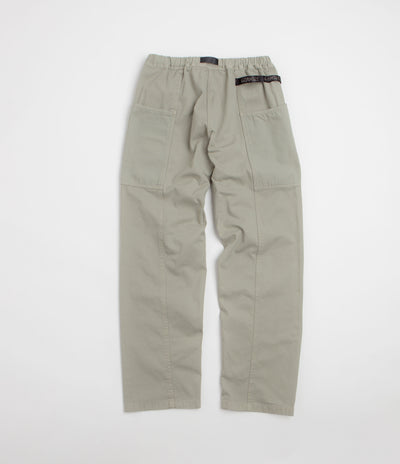 Gramicci Gadget Pants - Dried Sage
