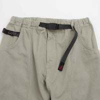Gramicci Gadget Pants - Dried Sage thumbnail