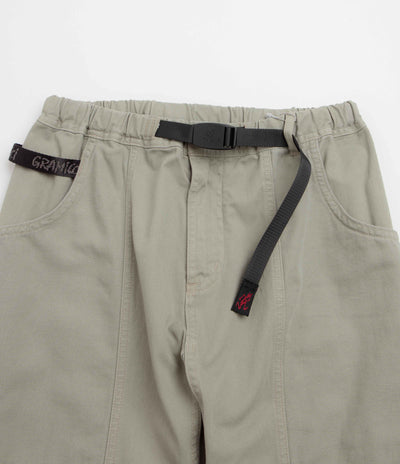 Gramicci Gadget Pants - Dried Sage