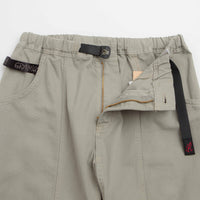Gramicci Gadget Pants - Dried Sage thumbnail
